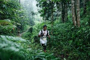 BIB: 
                            <button type="button" onclick="openModal(26359140)" class="btn btn-primary btn-sm float-right btn-popup" data-toggle="modal" data-target=".modal-high-quality">
                        <i class="fas fa-shopping-cart"></i> Add to Cart
                    </button>
                                            <button type="button" onclick="isThisMe(26359140, true)" class="btn btn-success btn-sm float-right btn-popup btn-isme hidden" data-toggle="tooltip" data-placement="bottom" title="นี่คือรูปของคุณใช่ไหม คลิกที่นี่เพื่อเอาเข้าอัลบั้ม">
                        <i class="fas fa-plus"></i> Add to album
                    </button>
                    <button type="button" onclick="isThisMe(26359140, false)" class="btn btn-warning btn-sm float-right btn-popup btn-isnotme hidden">
                        <i class="fas fa-ban"></i> Remove from album
                    </button>